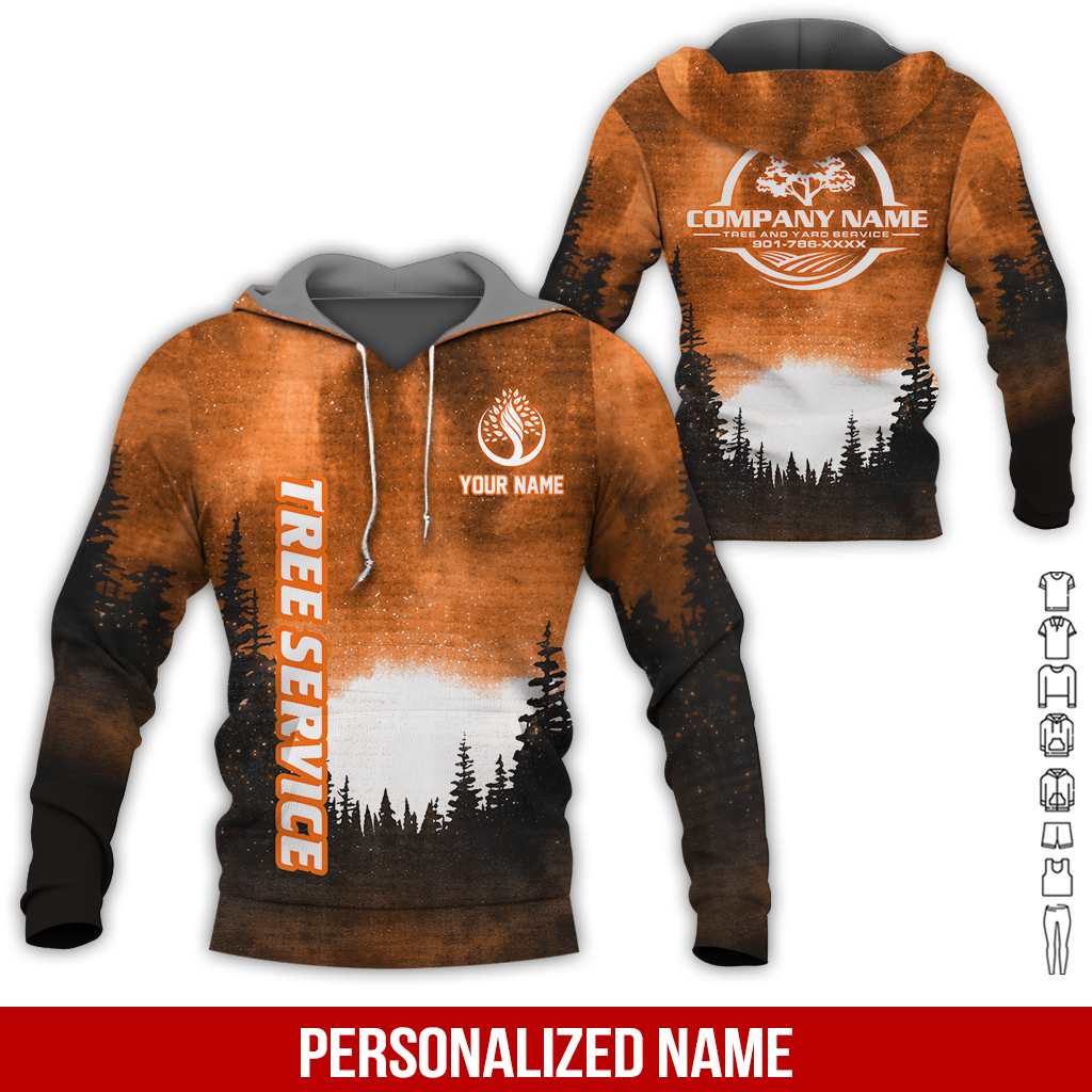 2184874-persoanlized-name-tree-service-3d-all-over-printed-clothes-pc320-41.jpg