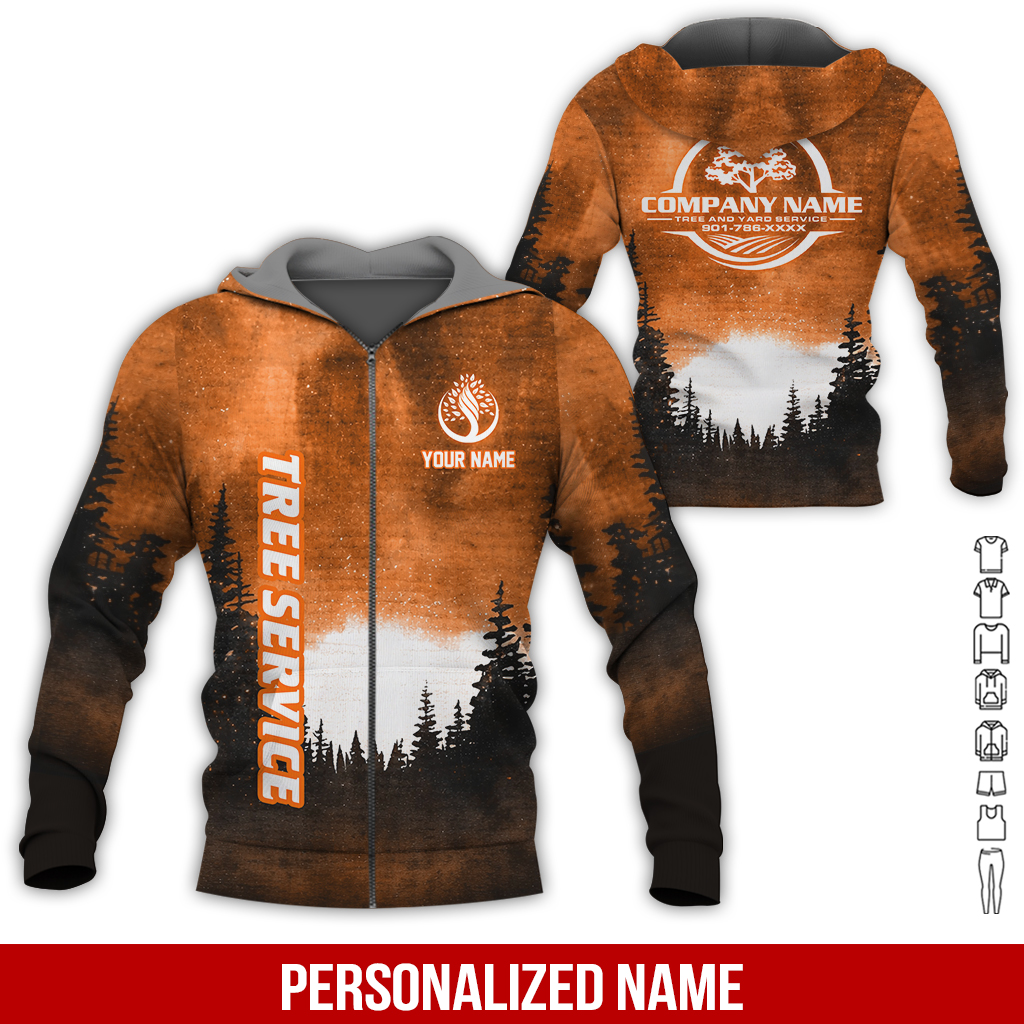 2184874-persoanlized-name-tree-service-3d-all-over-printed-clothes-pc320-42.jpg