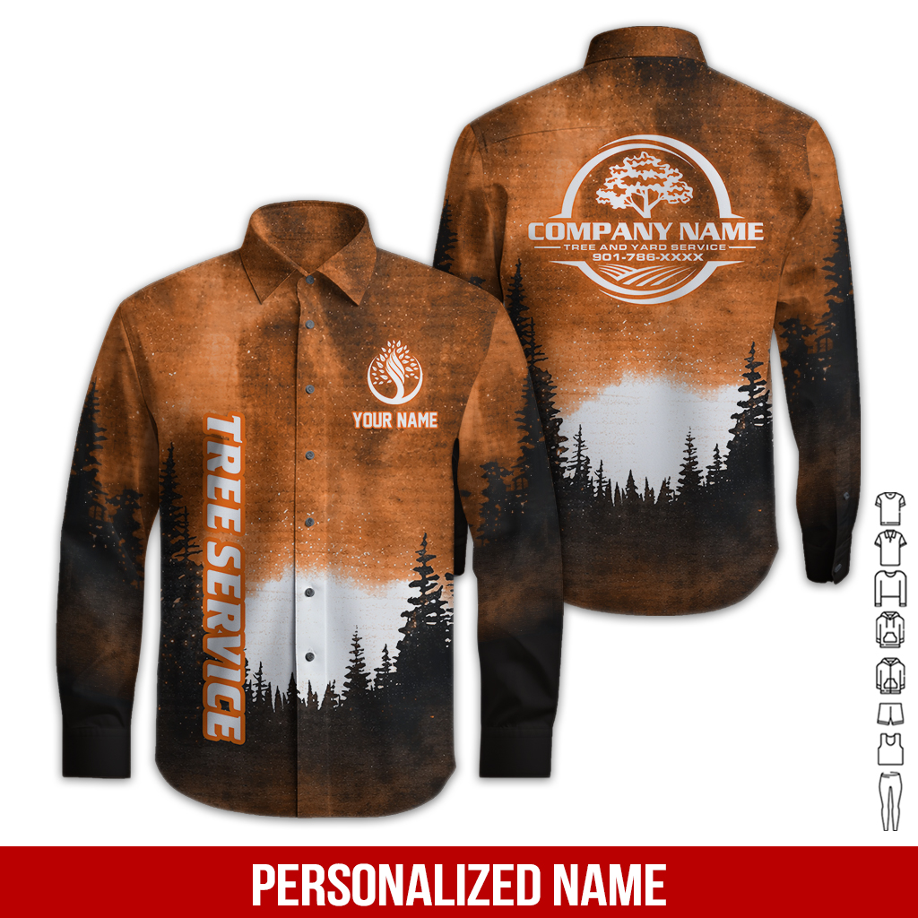2184874-persoanlized-name-tree-service-3d-all-over-printed-clothes-pc320-43.jpg