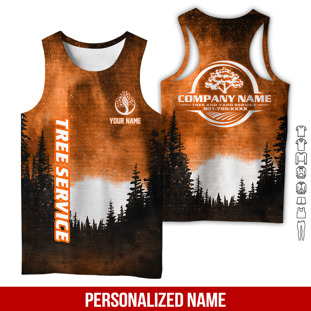 2184874-persoanlized-name-tree-service-3d-all-over-printed-clothes-pc320-44.jpg