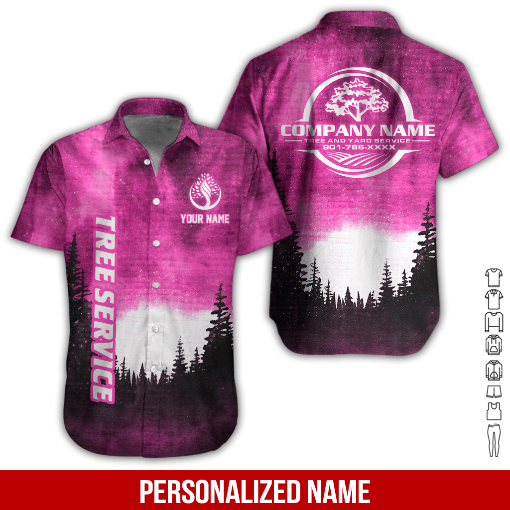 2184874-persoanlized-name-tree-service-3d-all-over-printed-clothes-pc320-48.jpg