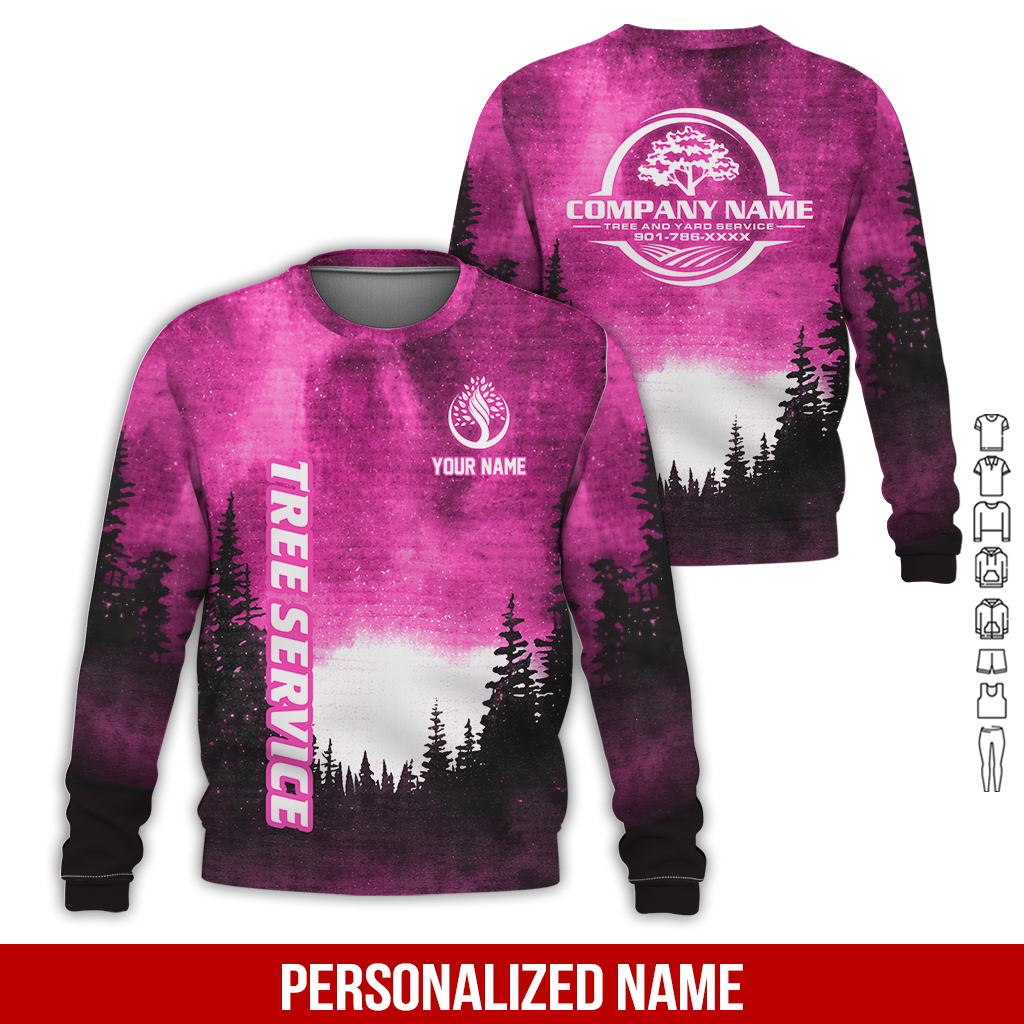 2184874-persoanlized-name-tree-service-3d-all-over-printed-clothes-pc320-49.jpg
