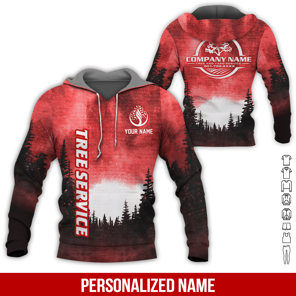 2184874-persoanlized-name-tree-service-3d-all-over-printed-clothes-pc320-5.jpg