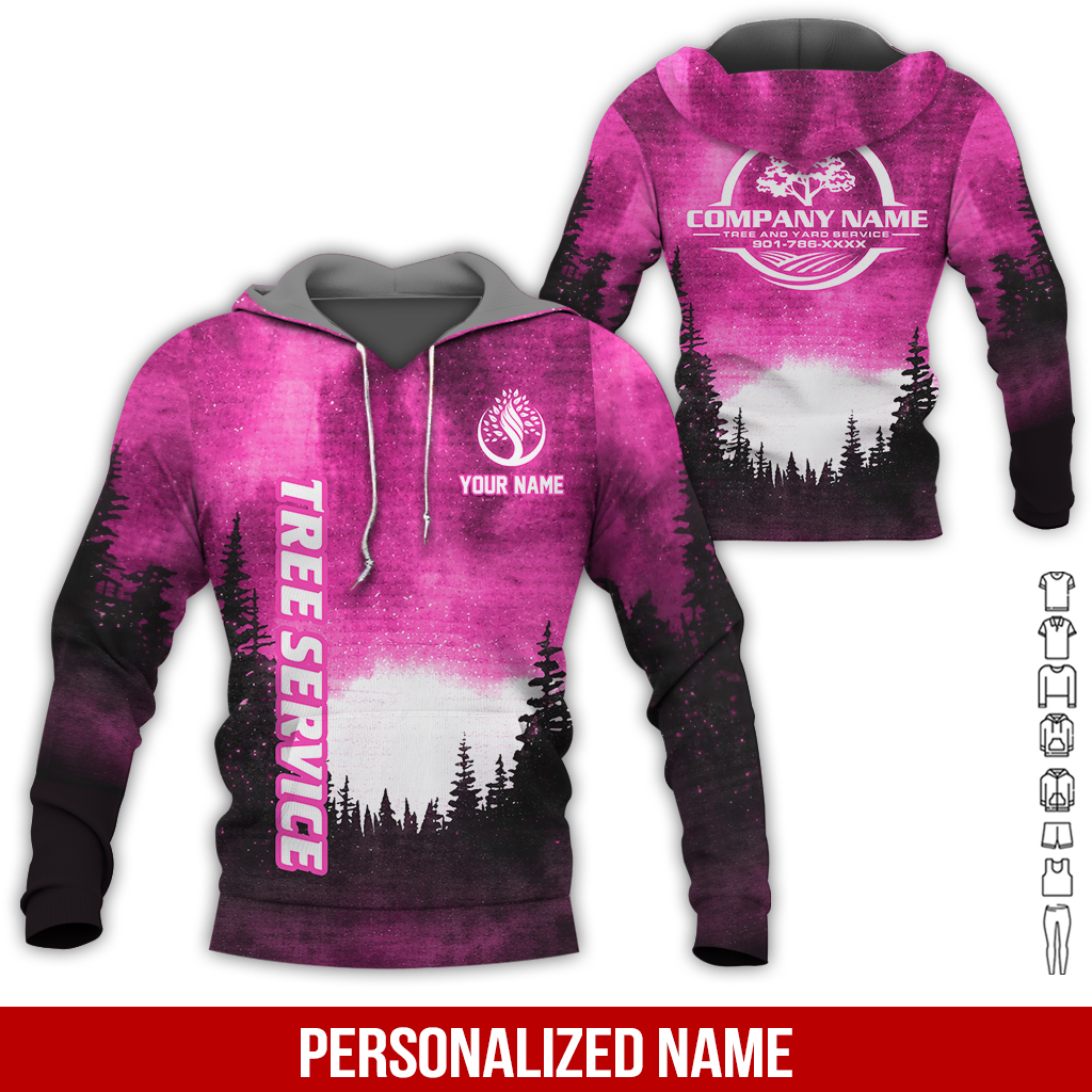 2184874-persoanlized-name-tree-service-3d-all-over-printed-clothes-pc320-50.jpg