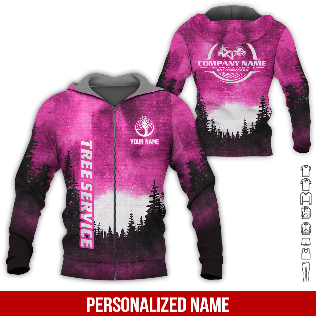 2184874-persoanlized-name-tree-service-3d-all-over-printed-clothes-pc320-51.jpg