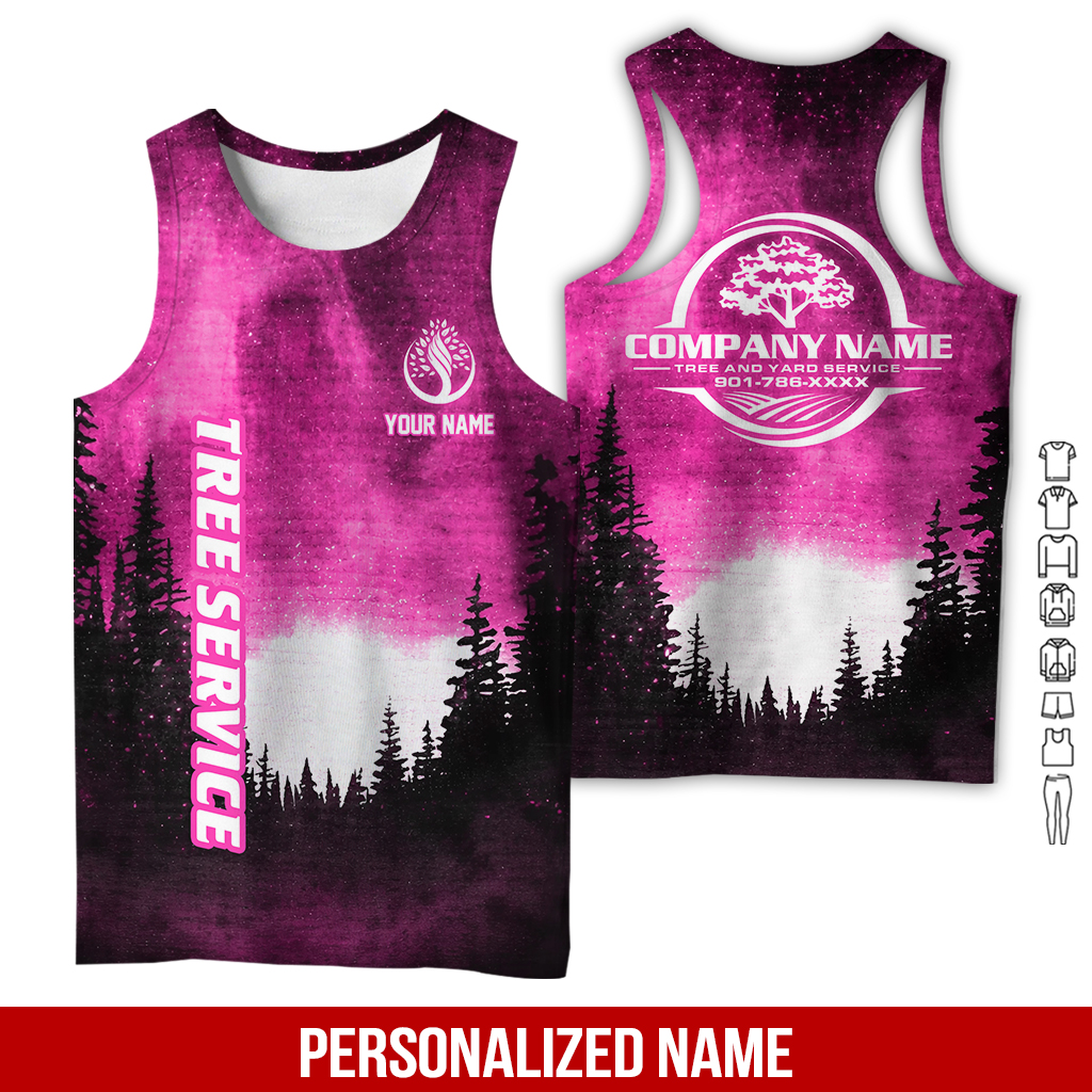 2184874-persoanlized-name-tree-service-3d-all-over-printed-clothes-pc320-53.jpg