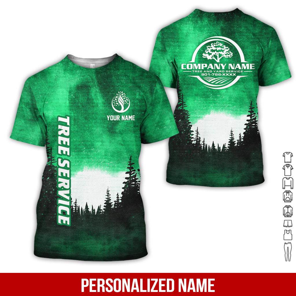 2184874-persoanlized-name-tree-service-3d-all-over-printed-clothes-pc320-55.jpg