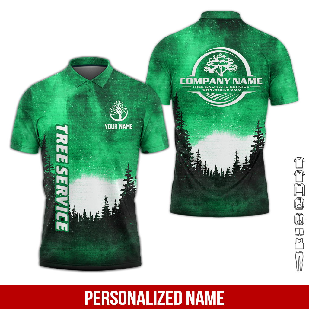2184874-persoanlized-name-tree-service-3d-all-over-printed-clothes-pc320-56.jpg