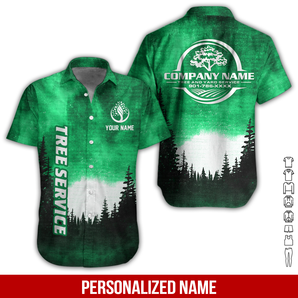 2184874-persoanlized-name-tree-service-3d-all-over-printed-clothes-pc320-57.jpg