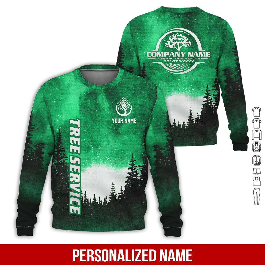 2184874-persoanlized-name-tree-service-3d-all-over-printed-clothes-pc320-58.jpg