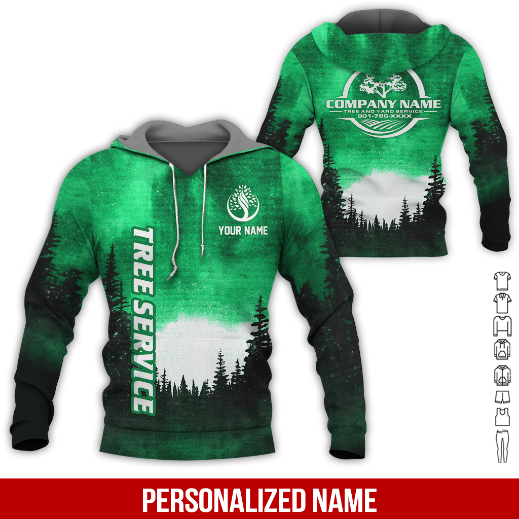 2184874-persoanlized-name-tree-service-3d-all-over-printed-clothes-pc320-59.jpg