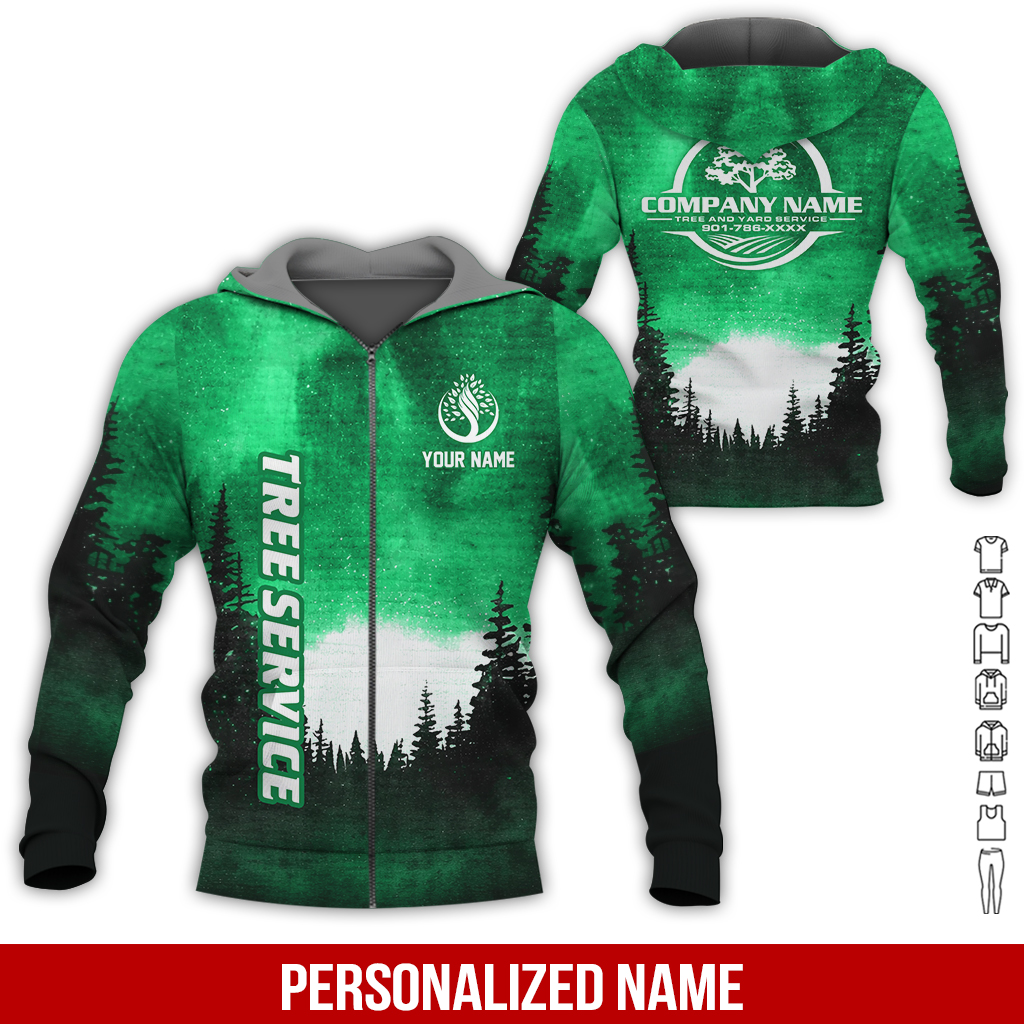 2184874-persoanlized-name-tree-service-3d-all-over-printed-clothes-pc320-60.jpg