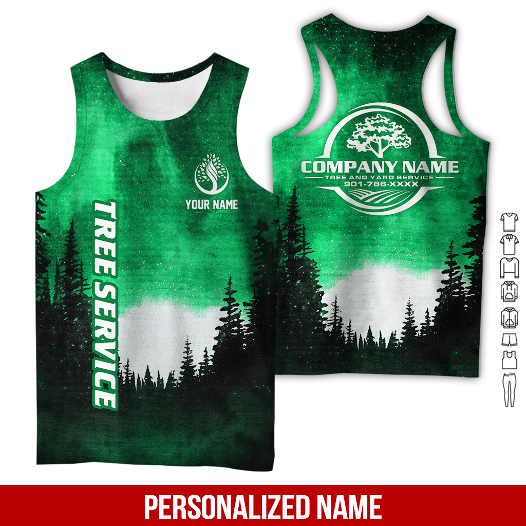 2184874-persoanlized-name-tree-service-3d-all-over-printed-clothes-pc320-62.jpg