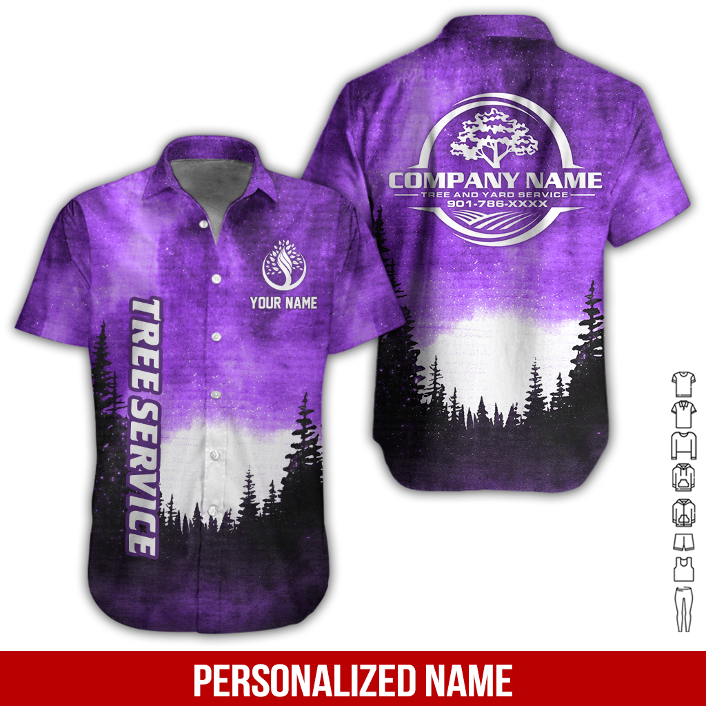 2184874-persoanlized-name-tree-service-3d-all-over-printed-clothes-pc320-66.jpg
