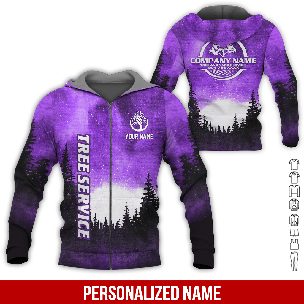 2184874-persoanlized-name-tree-service-3d-all-over-printed-clothes-pc320-69.jpg