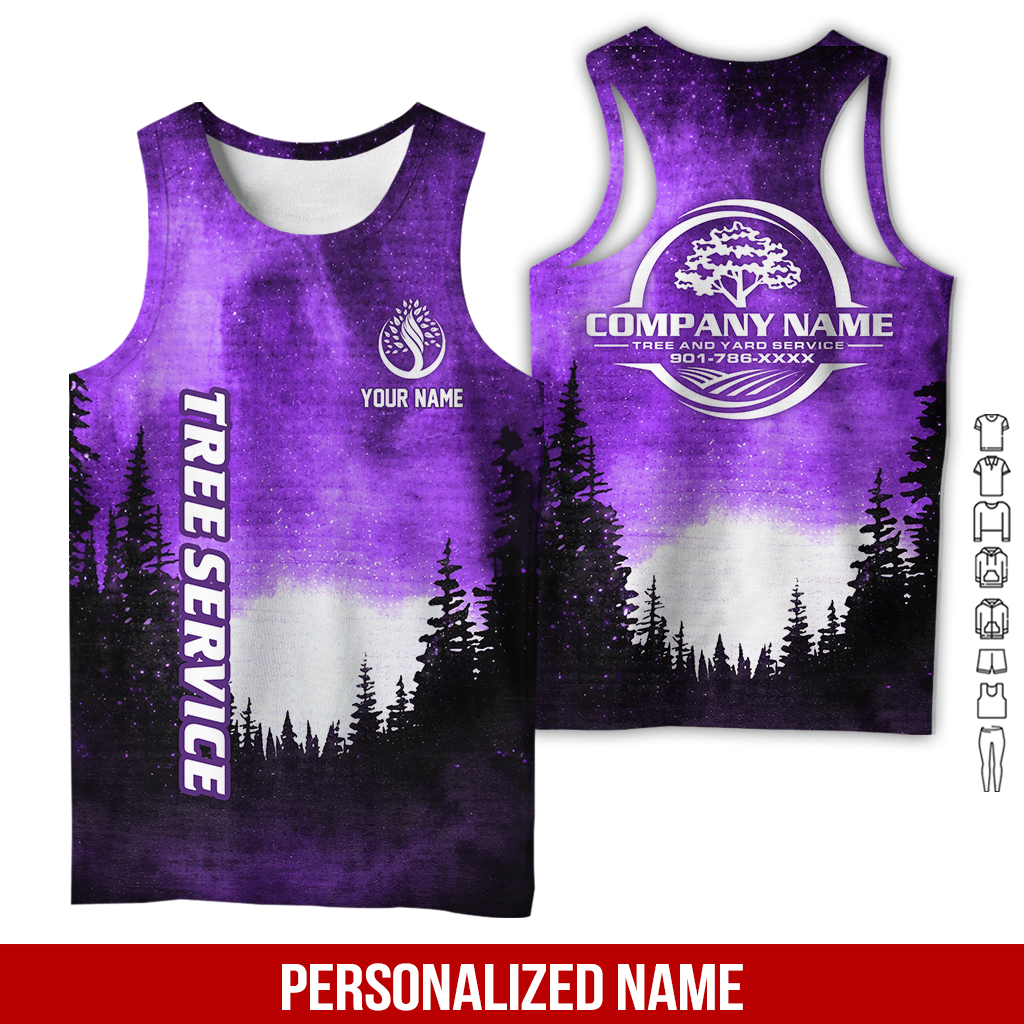 2184874-persoanlized-name-tree-service-3d-all-over-printed-clothes-pc320-71.jpg