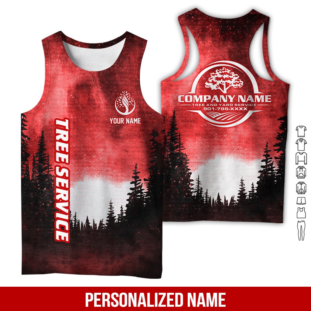 2184874-persoanlized-name-tree-service-3d-all-over-printed-clothes-pc320-8.jpg