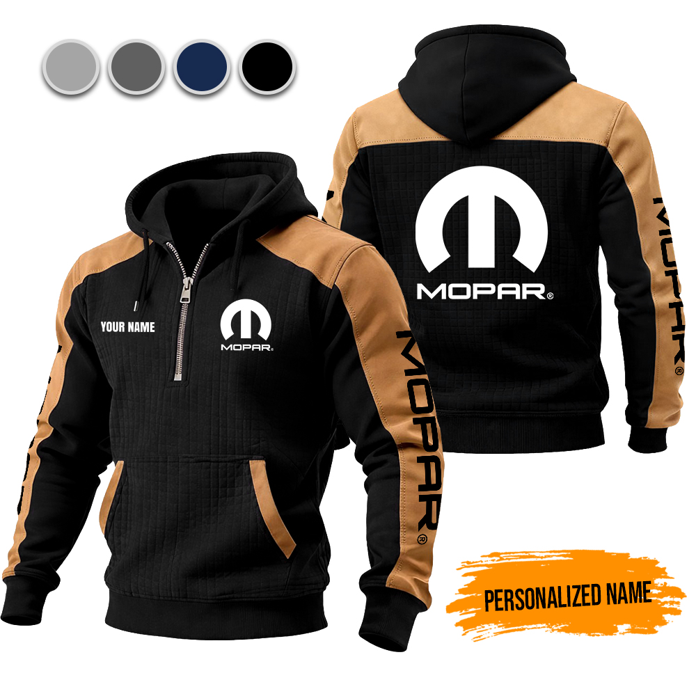 2185018-personalized-name-love-mo-car-service-checkered-zipper-hoodie-am820-2.jpg