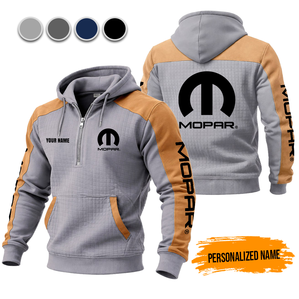 2185018-personalized-name-love-mo-car-service-checkered-zipper-hoodie-am820-3.jpg