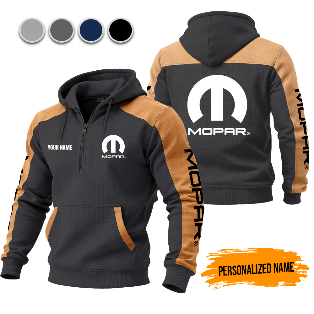 2185018-personalized-name-love-mo-car-service-checkered-zipper-hoodie-am820-4.jpg