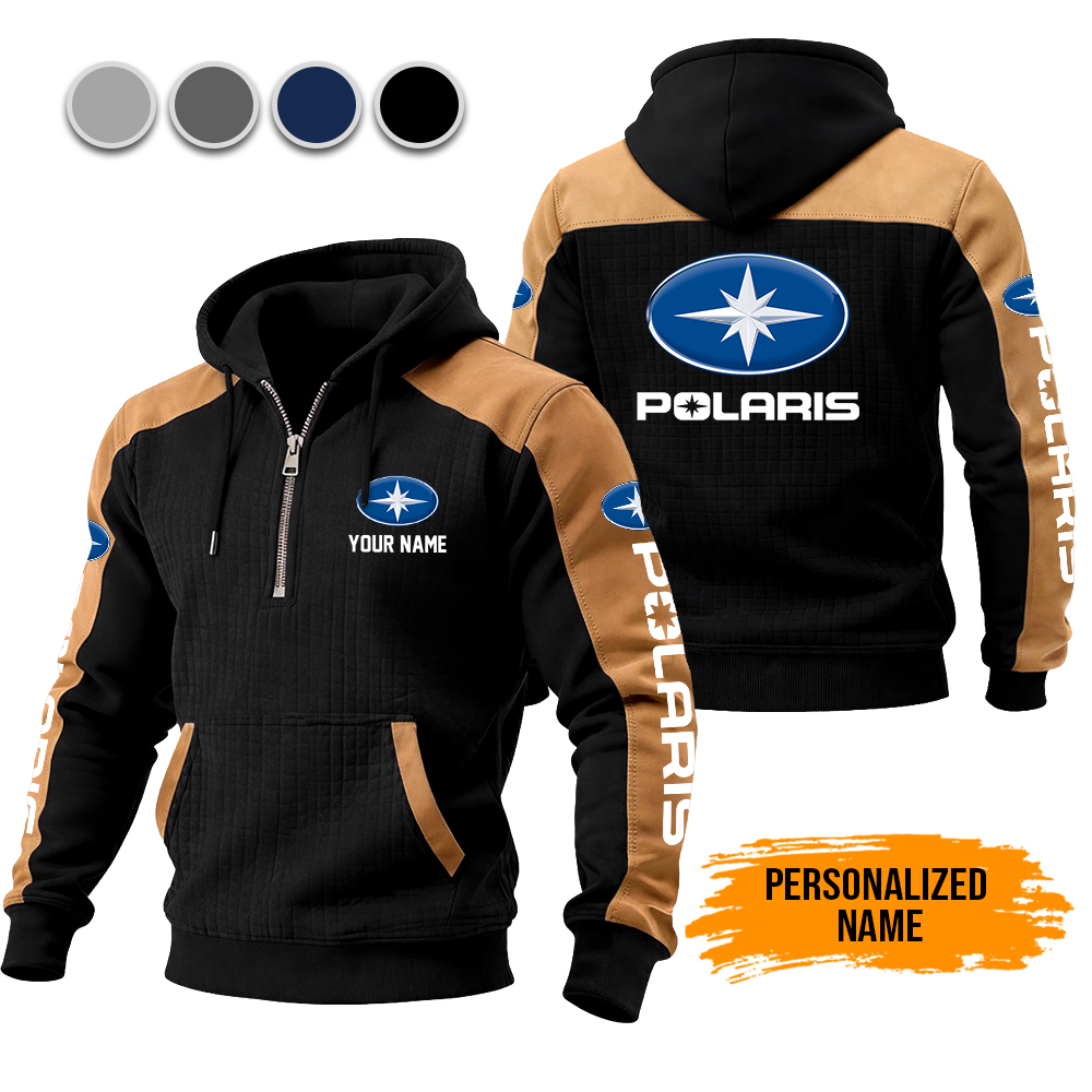 2185082-personalized-name-po-off-road-checkered-zipper-hoodie-pc324-2.jpg