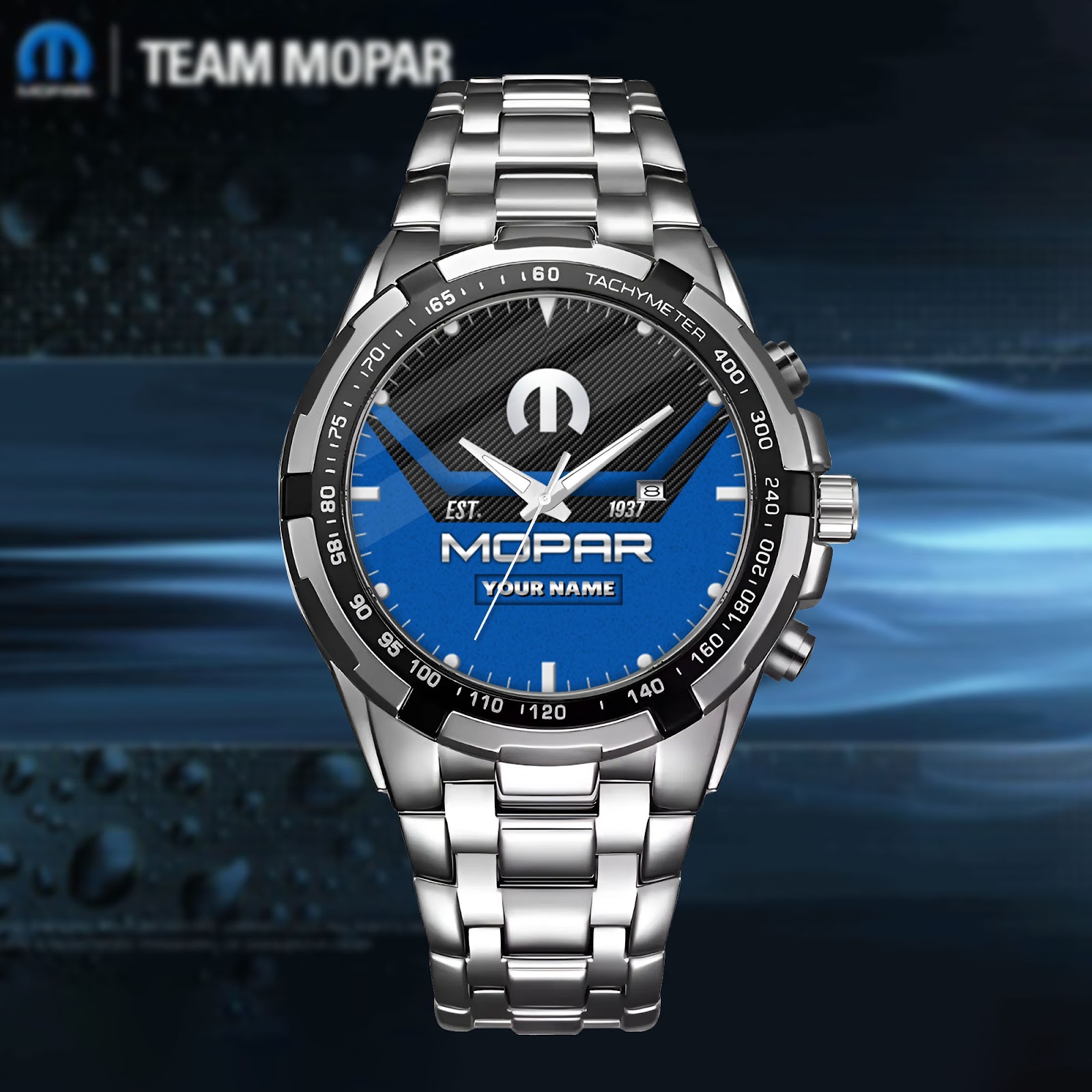 2185754-personalized-name-mopar-alloy-men-quartz-watch-gl01-2.jpg