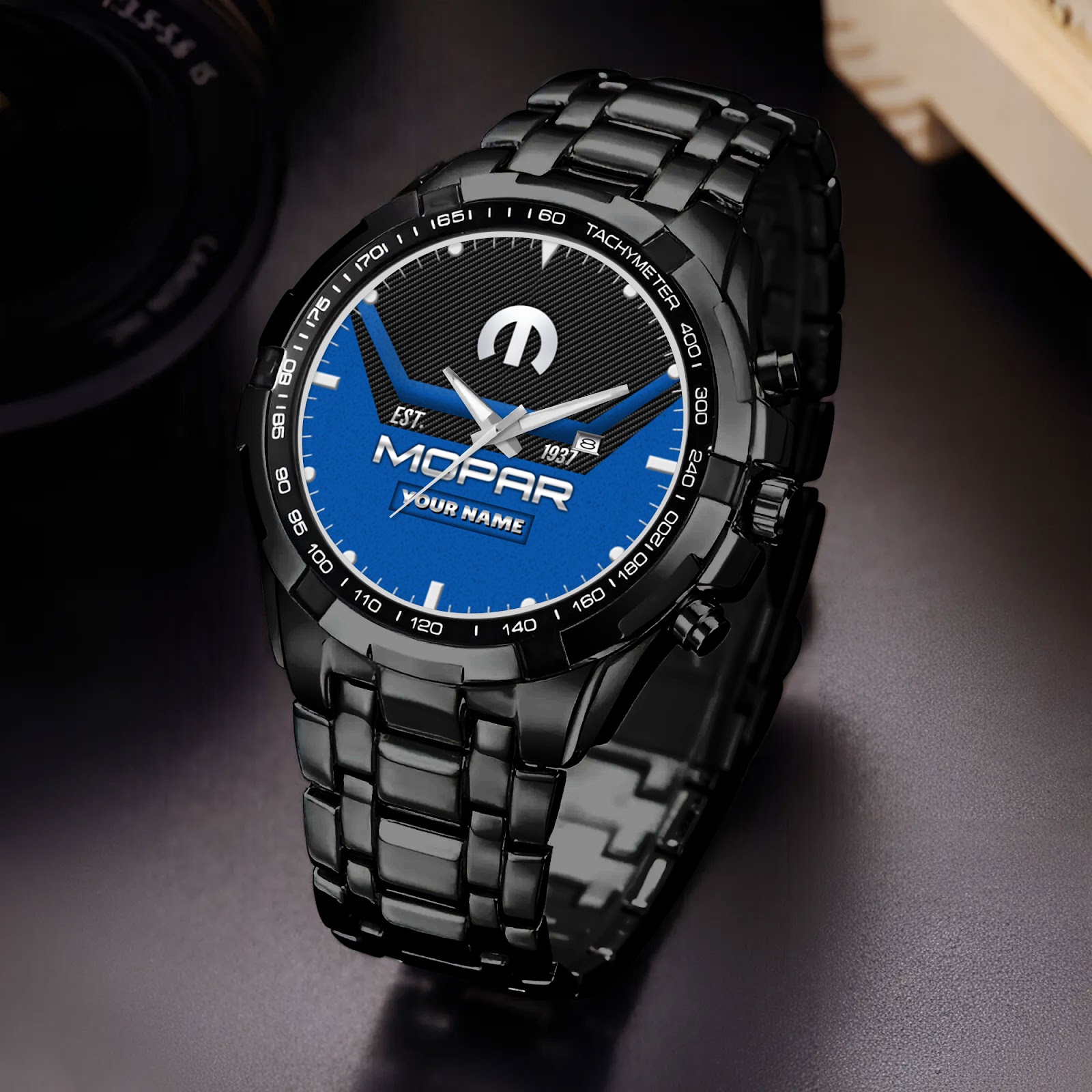 2185754-personalized-name-mopar-alloy-men-quartz-watch-gl01-3.jpg