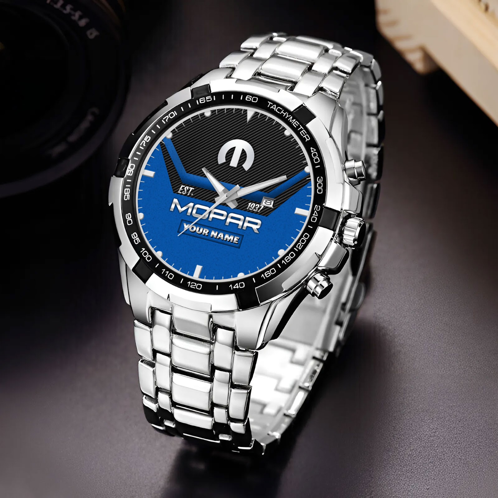 2185754-personalized-name-mopar-alloy-men-quartz-watch-gl01-4.jpg