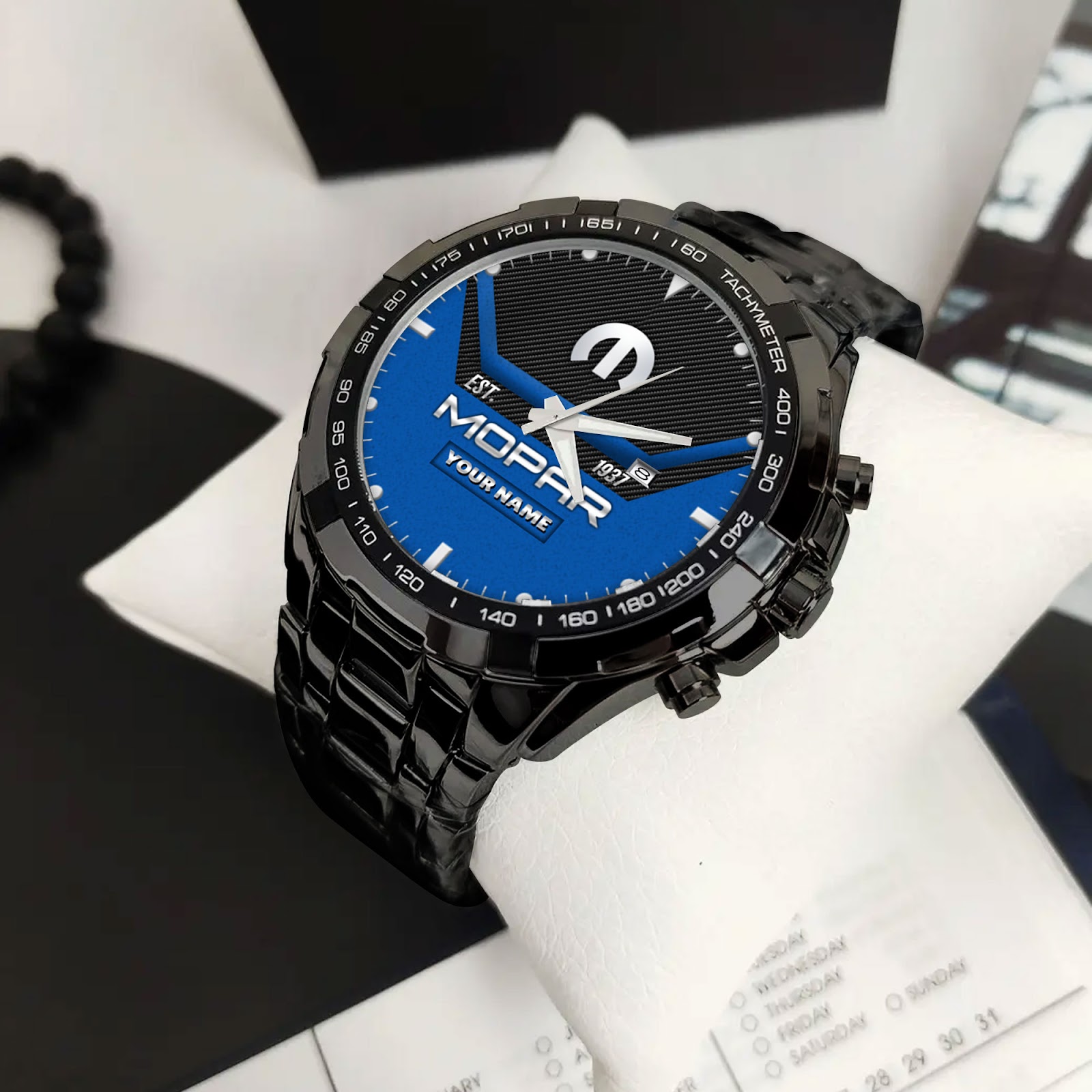 2185754-personalized-name-mopar-alloy-men-quartz-watch-gl01-5.jpg