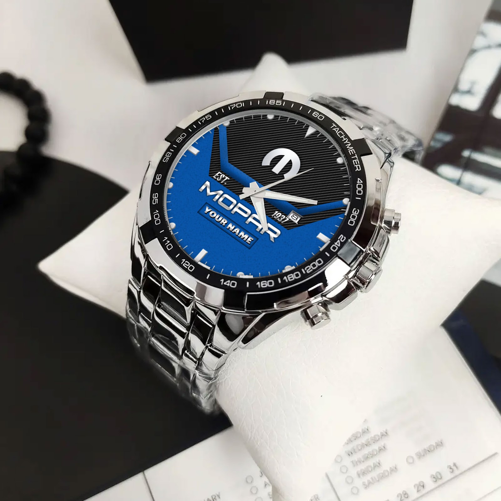 2185754-personalized-name-mopar-alloy-men-quartz-watch-gl01-6.jpg