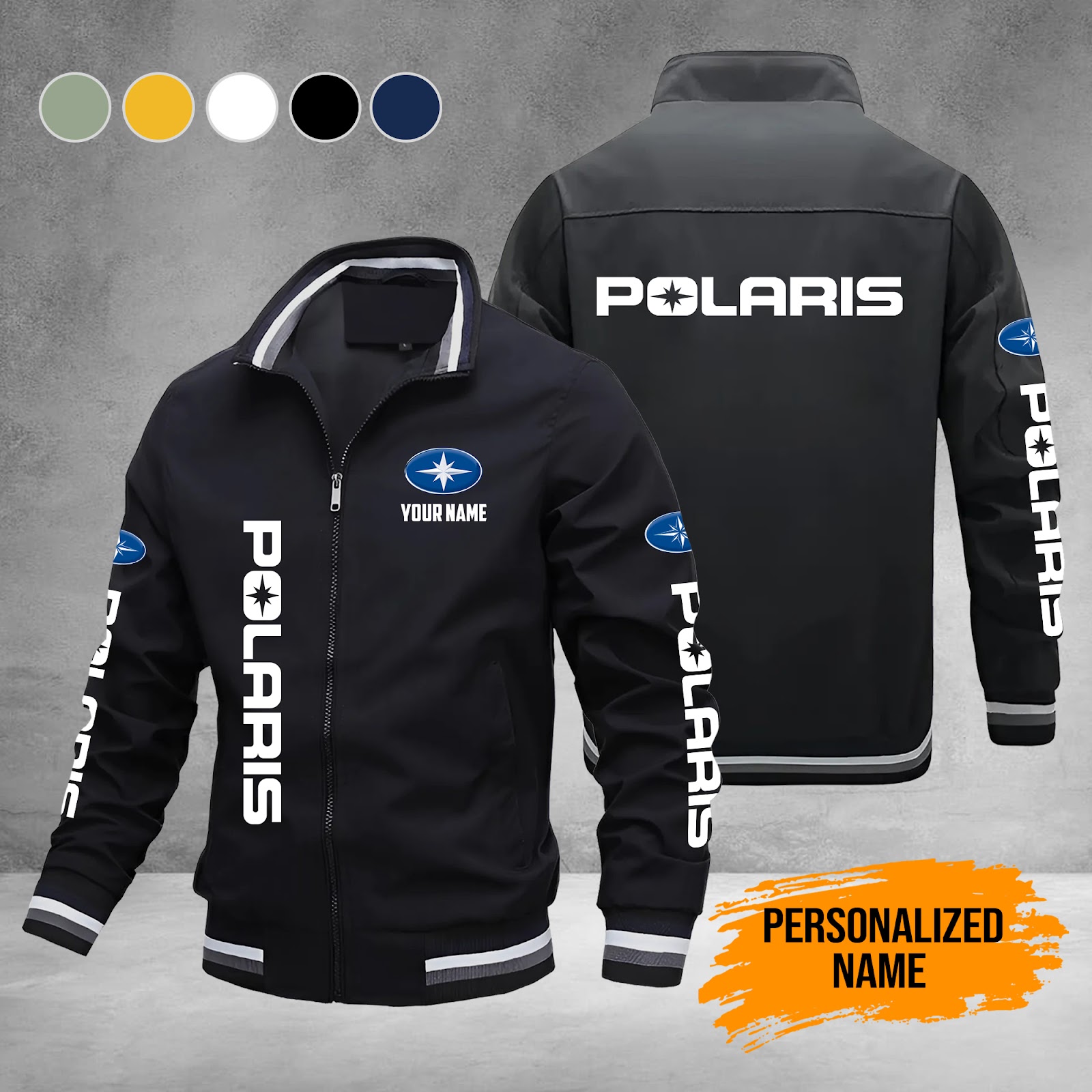 2185778-personalized-name-po-off-road-snowmobile-casual-jacket-gl03-2.jpg