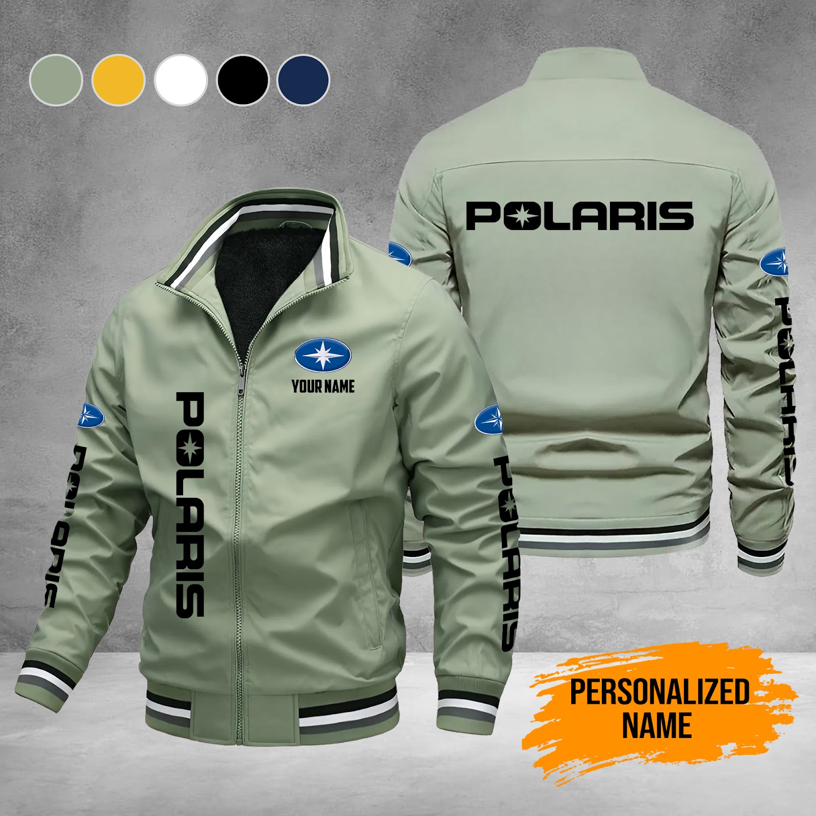 2185778-personalized-name-po-off-road-snowmobile-casual-jacket-gl03-3.jpg