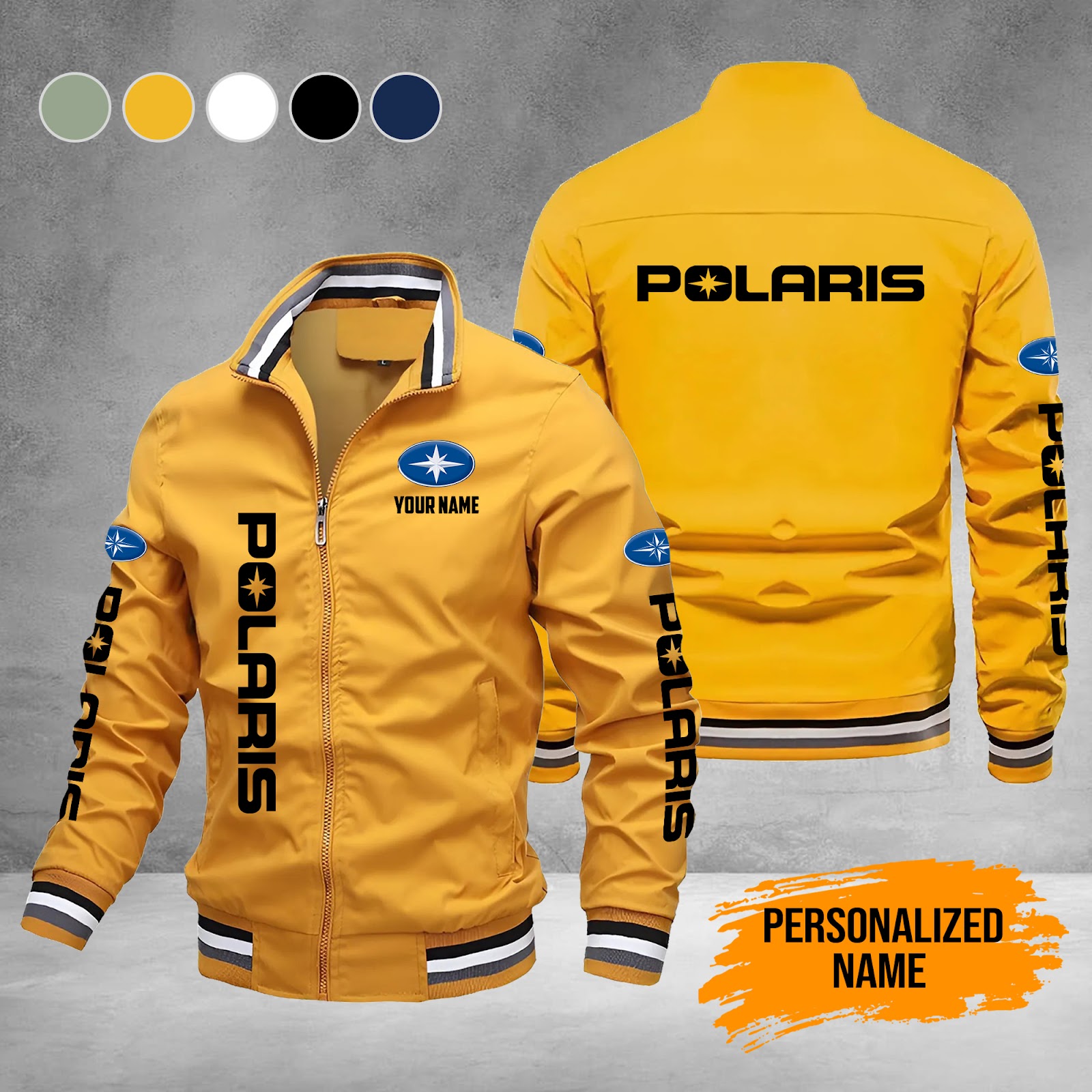 2185778-personalized-name-po-off-road-snowmobile-casual-jacket-gl03-4.jpg