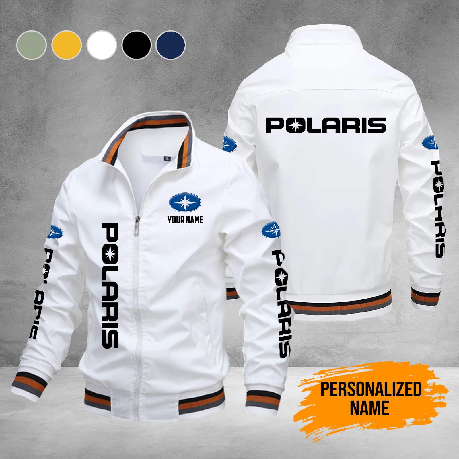 2185778-personalized-name-po-off-road-snowmobile-casual-jacket-gl03-5.jpg