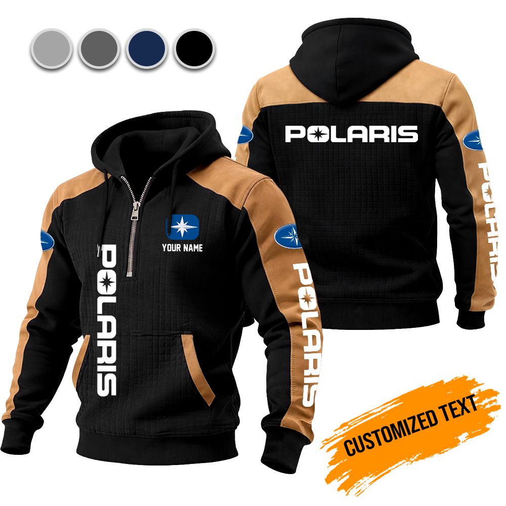 2185881-personalized-name-po-off-road-snowmobile-3d-checkered-zipper-hoodie-gl05-2.jpg