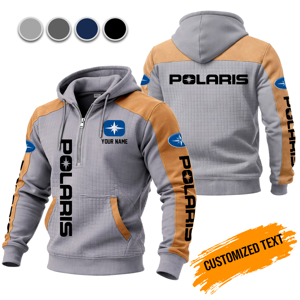 2185881-personalized-name-po-off-road-snowmobile-3d-checkered-zipper-hoodie-gl05-3.jpg