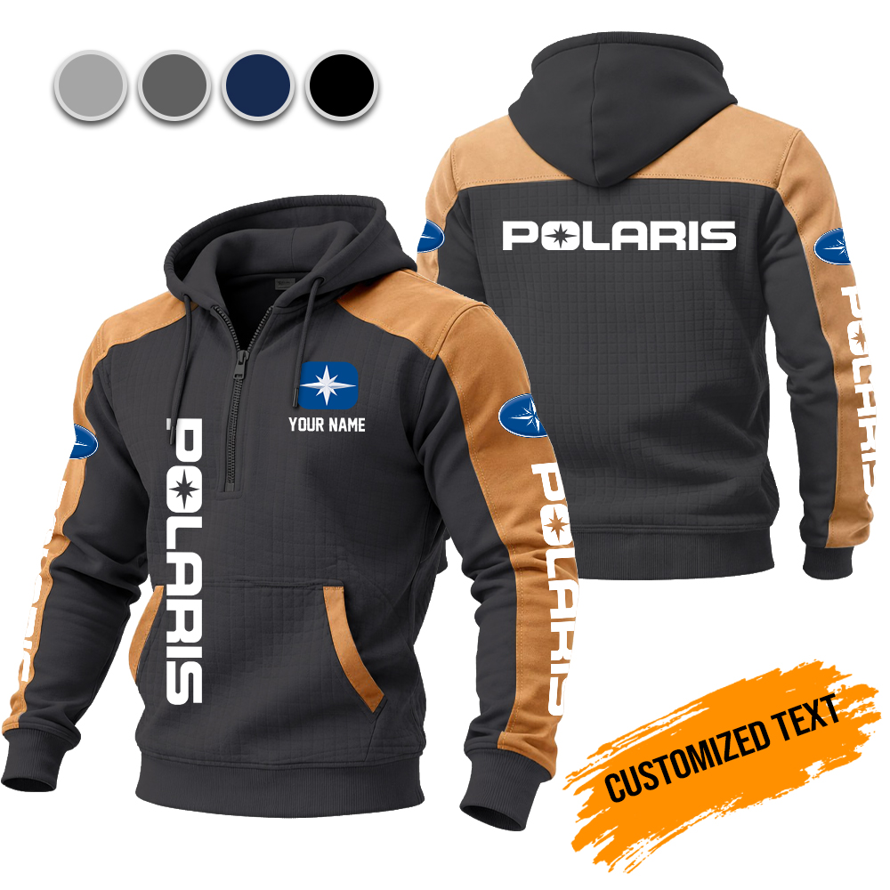 2185881-personalized-name-po-off-road-snowmobile-3d-checkered-zipper-hoodie-gl05-4.jpg