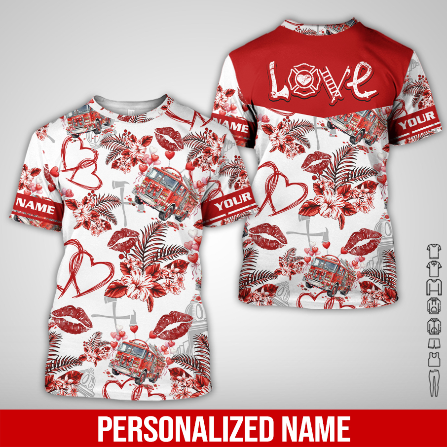 2189067-custom-firefighter-valentine-3d-all-over-printed-clothes-am875-1.jpg