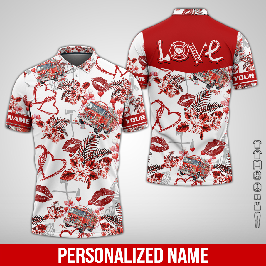 2189067-custom-firefighter-valentine-3d-all-over-printed-clothes-am875-2.jpg