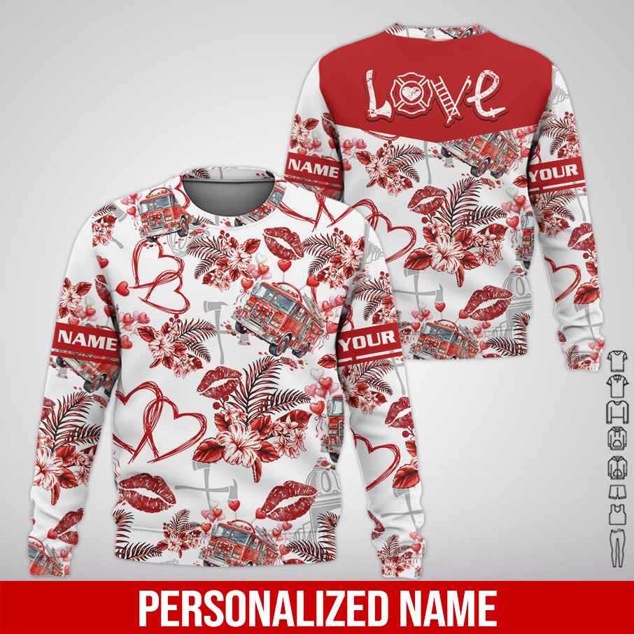 2189067-custom-firefighter-valentine-3d-all-over-printed-clothes-am875-4.jpg