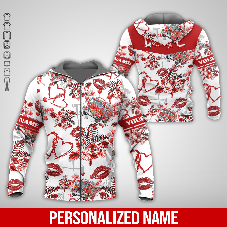 2189067-custom-firefighter-valentine-3d-all-over-printed-clothes-am875-6.jpg