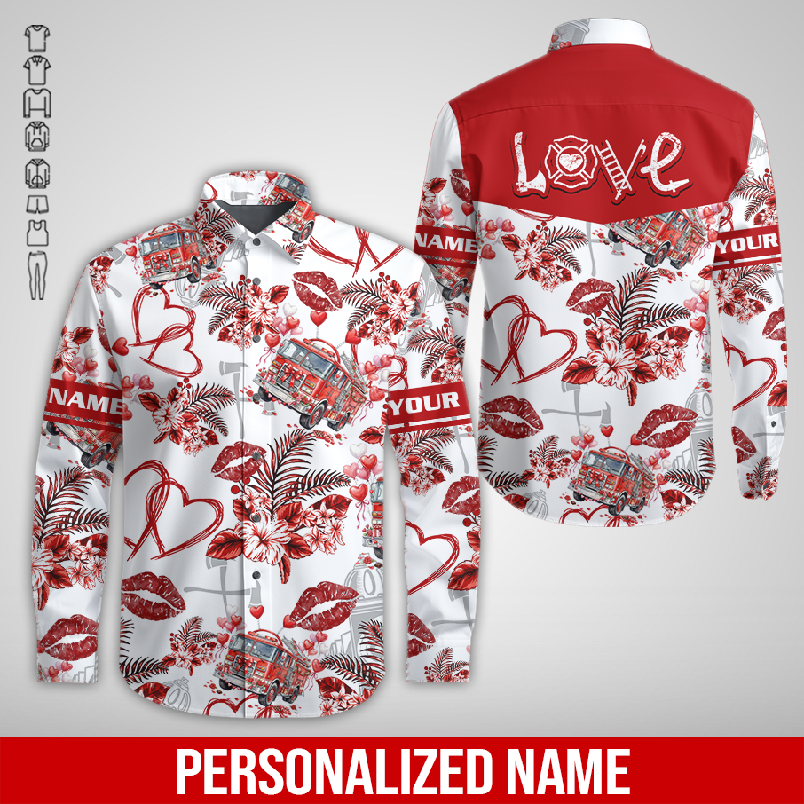 2189067-custom-firefighter-valentine-3d-all-over-printed-clothes-am875-7.jpg