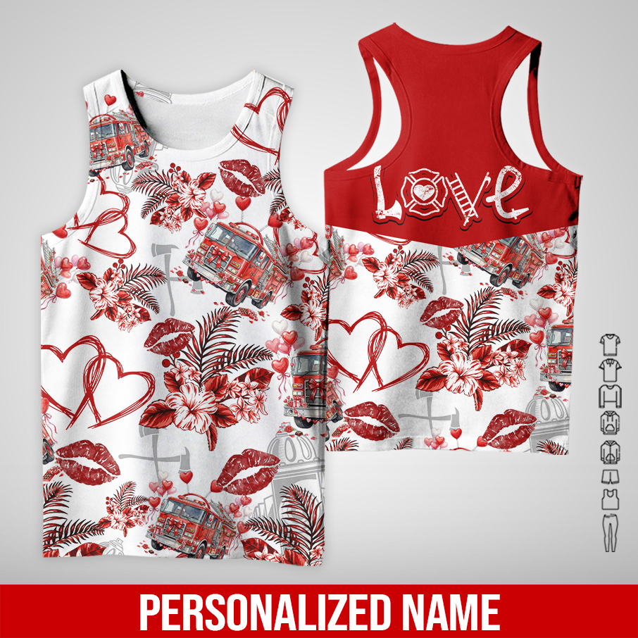 2189067-custom-firefighter-valentine-3d-all-over-printed-clothes-am875-8.jpg