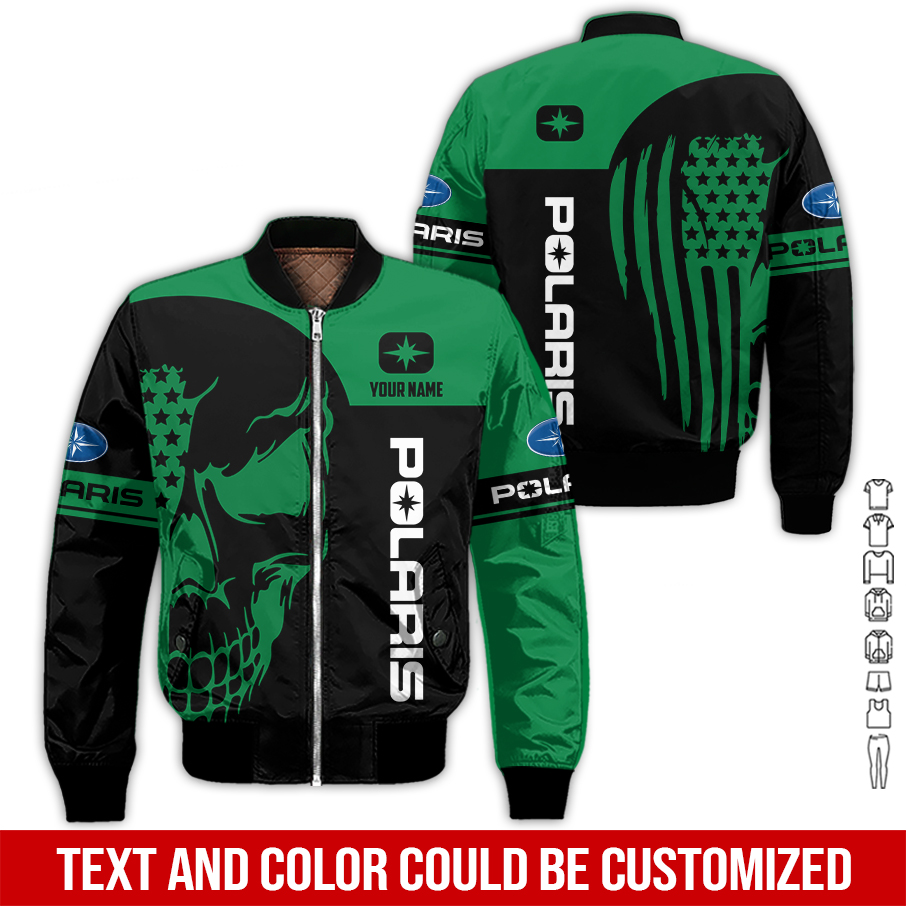 2189691-personalized-name-love-po-off-road-snowmobile-all-over-printed-clothes-am884-108.jpg