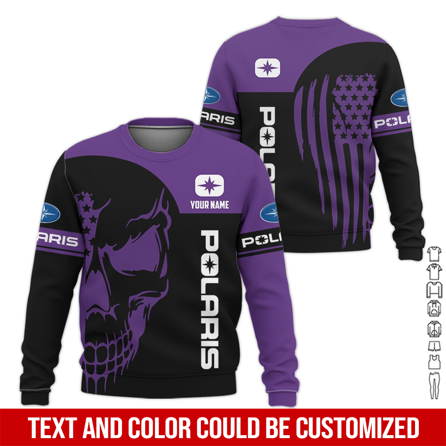 2189691-personalized-name-love-po-off-road-snowmobile-all-over-printed-clothes-am884-112.jpg