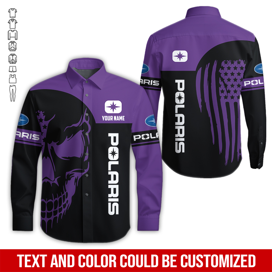 2189691-personalized-name-love-po-off-road-snowmobile-all-over-printed-clothes-am884-115.jpg
