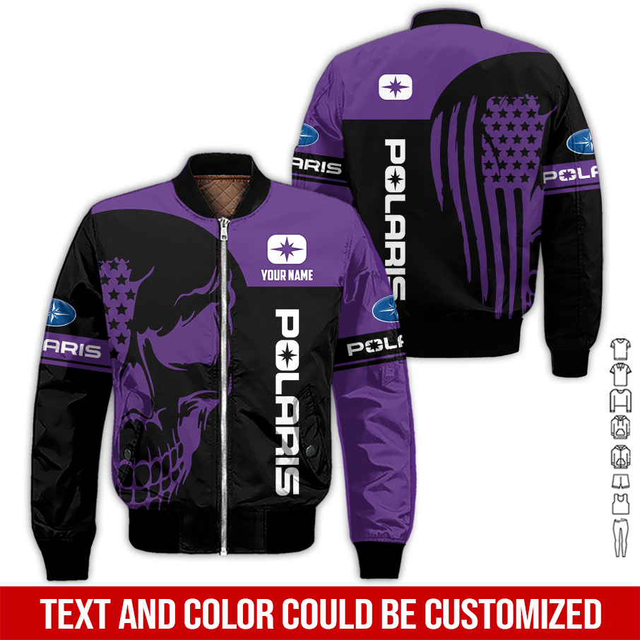 2189691-personalized-name-love-po-off-road-snowmobile-all-over-printed-clothes-am884-117.jpg