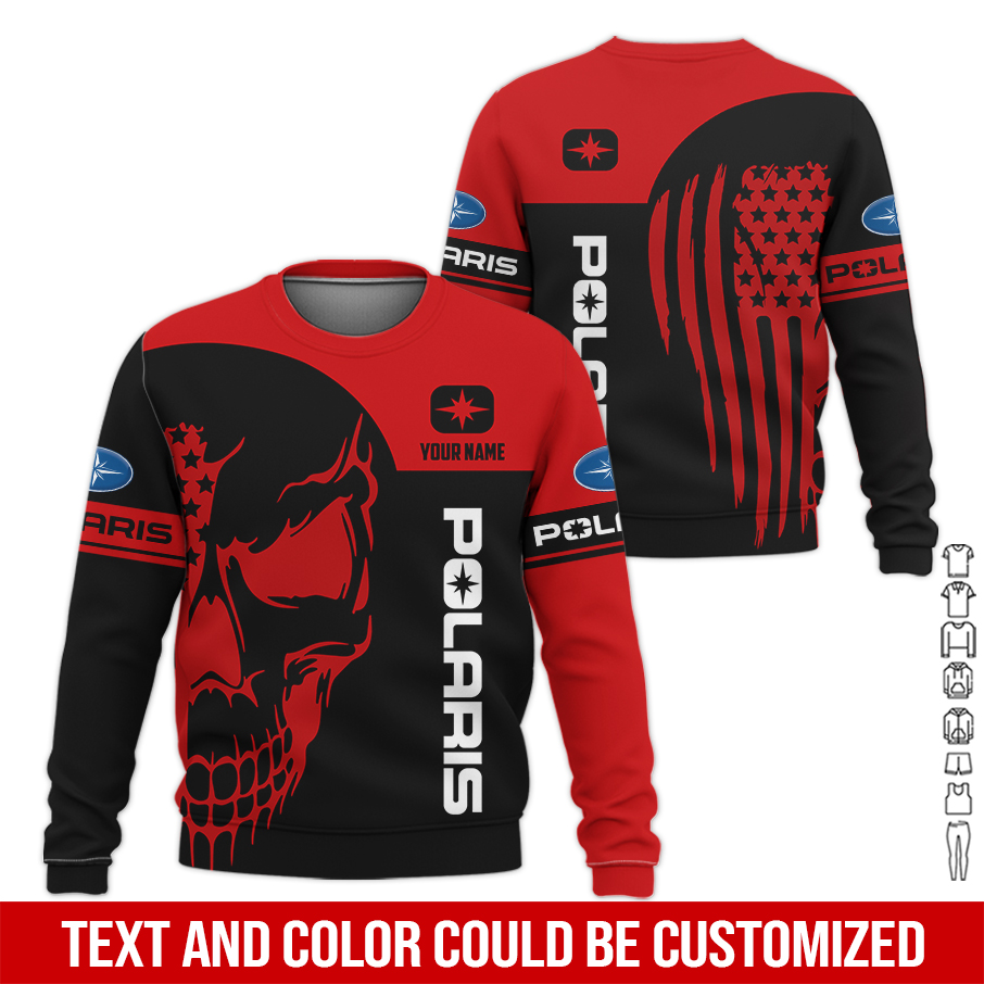 2189691-personalized-name-love-po-off-road-snowmobile-all-over-printed-clothes-am884-13.jpg