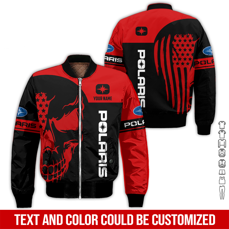 2189691-personalized-name-love-po-off-road-snowmobile-all-over-printed-clothes-am884-18.jpg