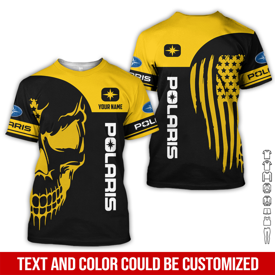 2189691-personalized-name-love-po-off-road-snowmobile-all-over-printed-clothes-am884-19.jpg